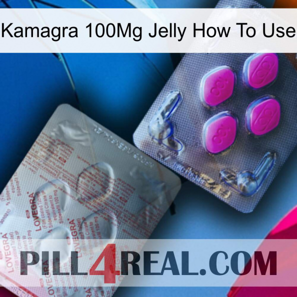 Kamagra 100Mg Jelly How To Use 38.jpg